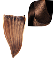 B'Long Swift Hair 45cm #3/6